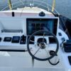 Title: Marine Electronics 2026: The Critical Role of Professional Rigging in Modern Navigation