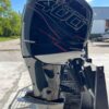Mercury Verado vs. Pro XS: Choosing the Right High-Performance Outboard