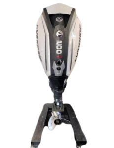 Evinrude
