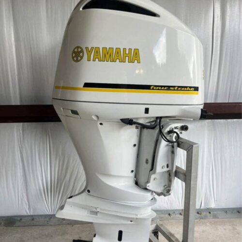 Yamaha F300