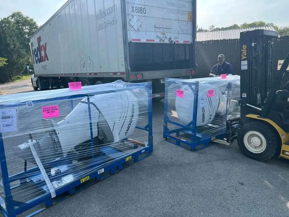 photo_2026-04-22_11-40-55