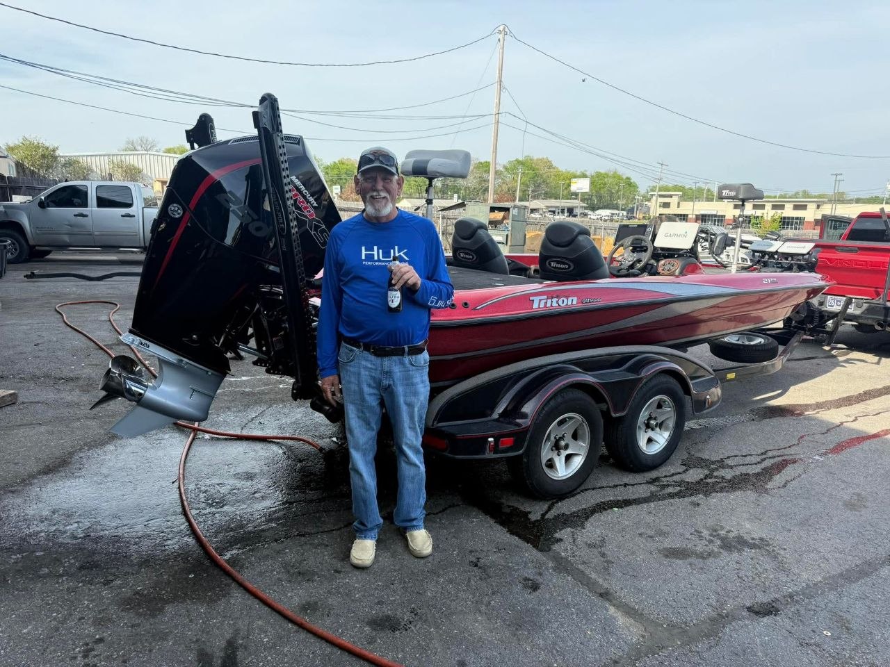 photo_2026-04-22_12-54-24