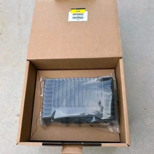 Garmin ECHOMAP Ultra 126sv UHD Combo with Brand New LiveScope Plus System (GLS10 & LVS34)