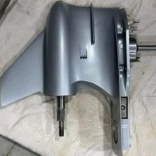 Mercury Torque Master Gen2 Gearbox